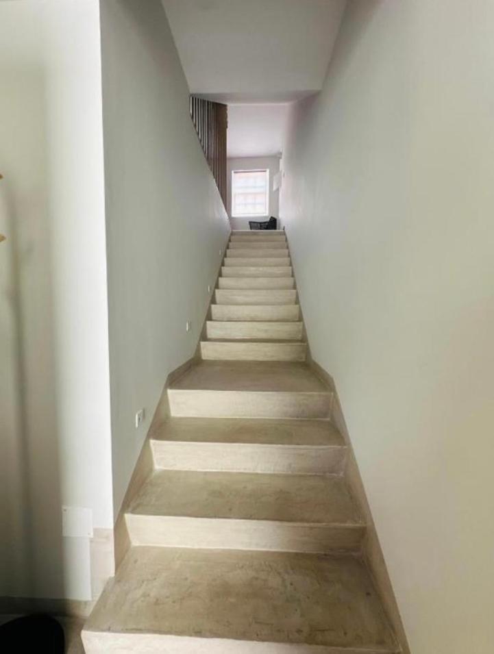 Bridge Apartment ปอร์โต ภายนอก รูปภาพ