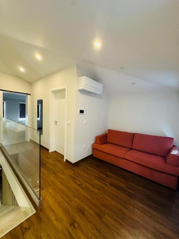 Bridge Apartment ปอร์โต ภายนอก รูปภาพ