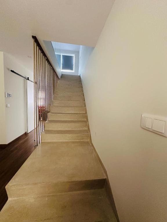 Bridge Apartment ปอร์โต ภายนอก รูปภาพ